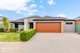 Photo - 8 Belfry Way, Wattle Grove WA 6107 - Image 1