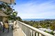 Photo - 8 Belinda Place, Newport NSW 2106 - Image 1