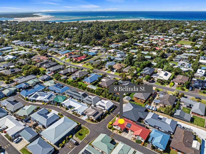 Photo - 8 Belinda Street, Inverloch VIC 3996 - Image 9