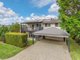 Photo - 8 Bellara Street, Carseldine QLD 4034 - Image 2