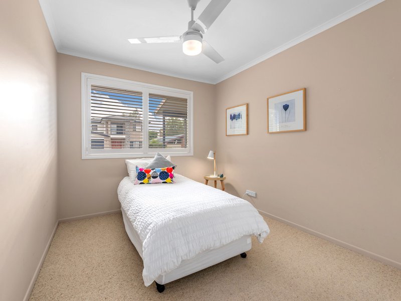 Photo - 8 Bellara Street, Carseldine QLD 4034 - Image 13