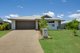 Photo - 8 Bellbird Circuit, New Auckland QLD 4680 - Image 1