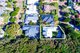 Photo - 8 Bellbird Court, Wurtulla QLD 4575 - Image 3