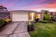 Photo - 8 Bellbrae Crescent, Cranbourne West VIC 3977 - Image 15