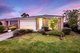 Photo - 8 Bellbrae Crescent, Cranbourne West VIC 3977 - Image 16