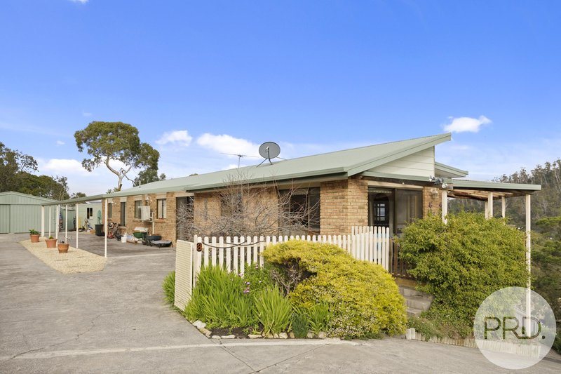 Photo - 8 Bellemont Court, Geilston Bay TAS 7015 - Image 2