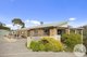 Photo - 8 Bellemont Court, Geilston Bay TAS 7015 - Image 2