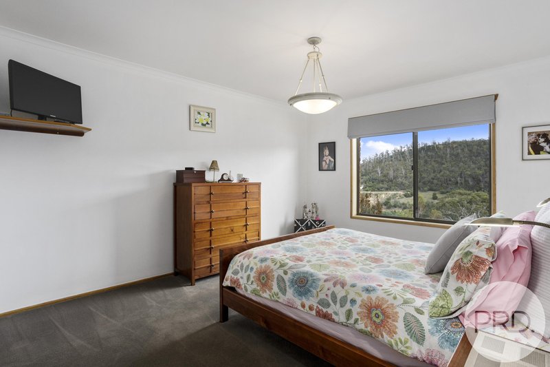 Photo - 8 Bellemont Court, Geilston Bay TAS 7015 - Image 14