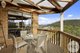 Photo - 8 Bellemont Court, Geilston Bay TAS 7015 - Image 23