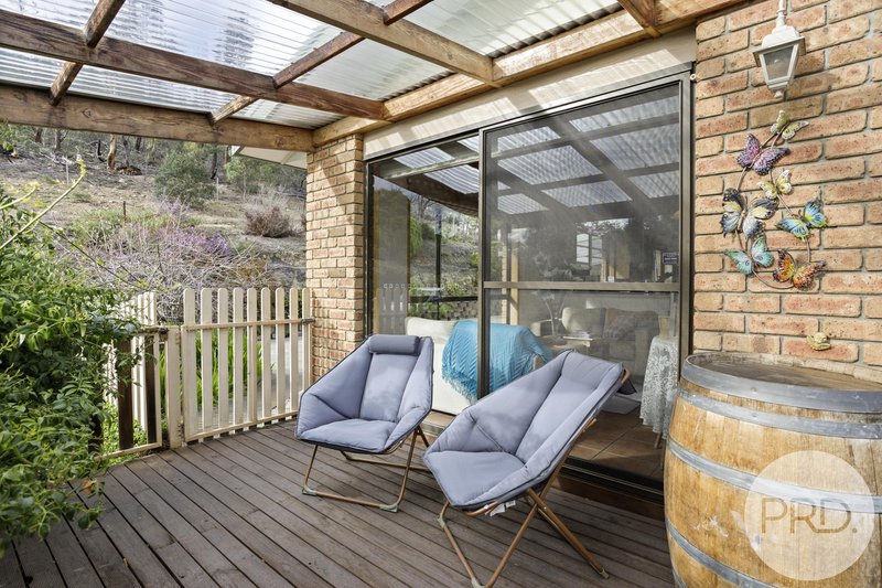 Photo - 8 Bellemont Court, Geilston Bay TAS 7015 - Image 24