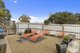 Photo - 8 Bellemont Court, Geilston Bay TAS 7015 - Image 25