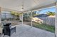 Photo - 8 Bellflower Crescent, Mount Cotton QLD 4165 - Image 13