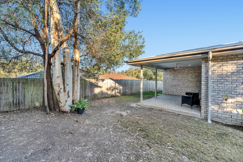 Photo - 8 Bellflower Crescent, Mount Cotton QLD 4165 - Image 14