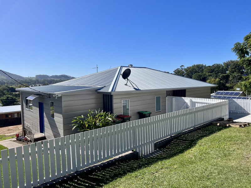 Photo - 8 Bellingen Road, Coffs Harbour NSW 2450 - Image 2