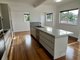 Photo - 8 Bellingen Road, Coffs Harbour NSW 2450 - Image 10