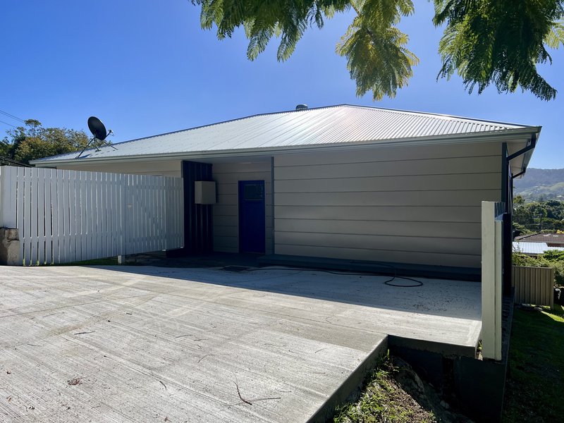 Photo - 8 Bellingen Road, Coffs Harbour NSW 2450 - Image 18