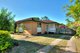 Photo - 8 Bellis Street, Daisy Hill QLD 4127 - Image 1