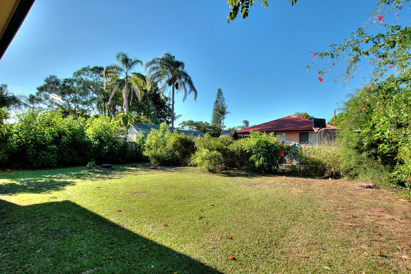 Photo - 8 Bellis Street, Daisy Hill QLD 4127 - Image 2