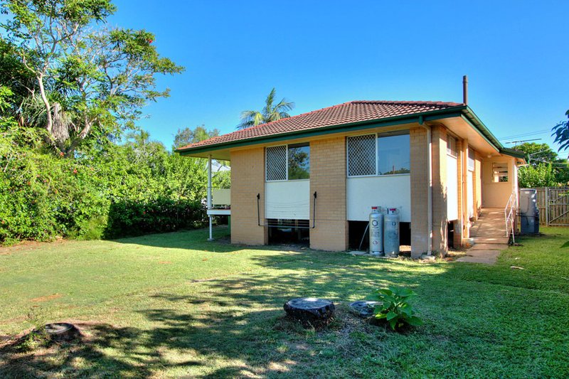 Photo - 8 Bellis Street, Daisy Hill QLD 4127 - Image 8