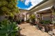 Photo - 8 Bello Drive, Belvedere QLD 4860 - Image 1