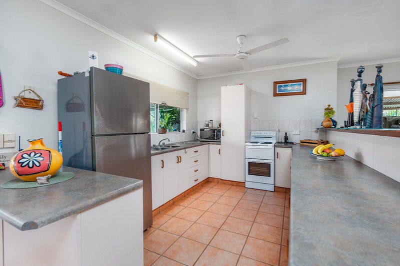 Photo - 8 Bello Drive, Belvedere QLD 4860 - Image 2