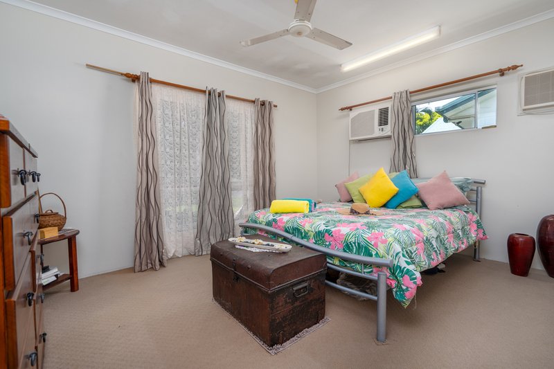 Photo - 8 Bello Drive, Belvedere QLD 4860 - Image 7