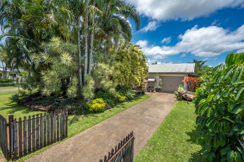 Photo - 8 Bello Drive, Belvedere QLD 4860 - Image 9