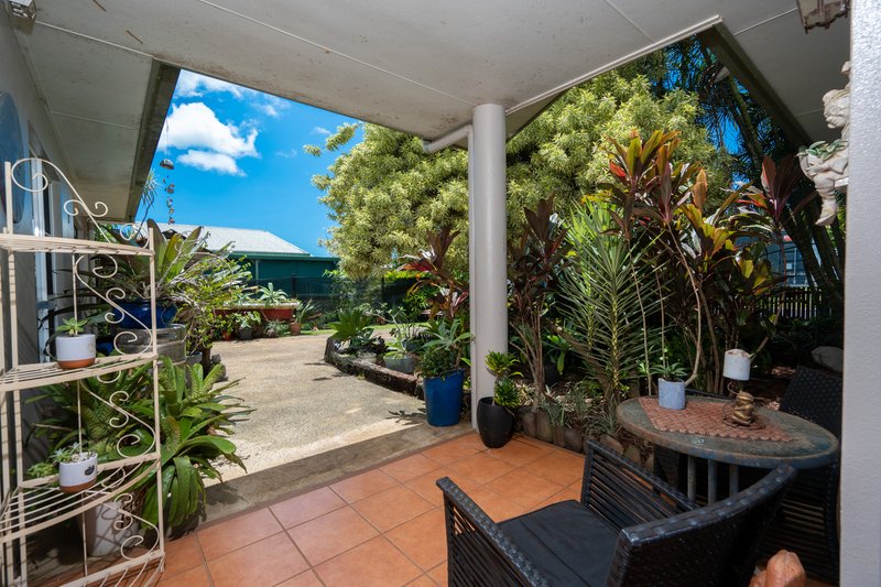 Photo - 8 Bello Drive, Belvedere QLD 4860 - Image 10