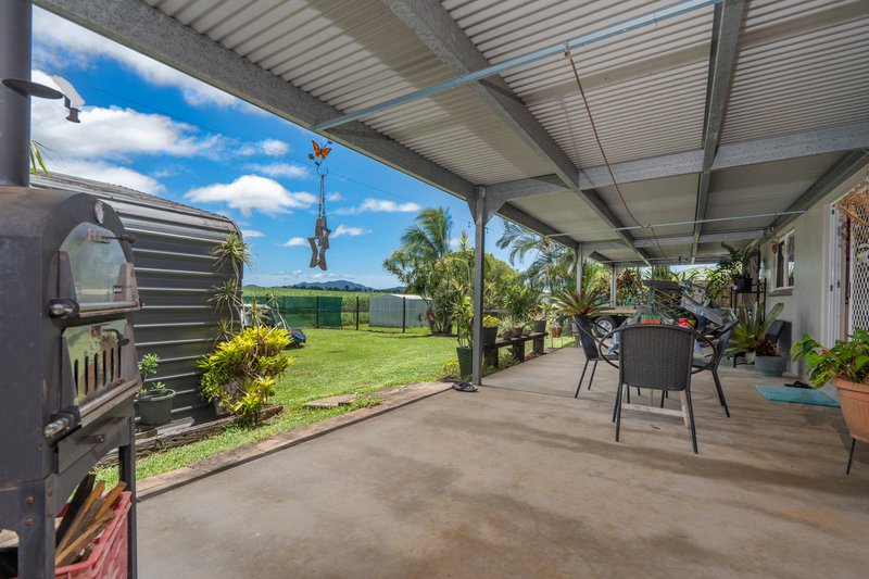 Photo - 8 Bello Drive, Belvedere QLD 4860 - Image 11