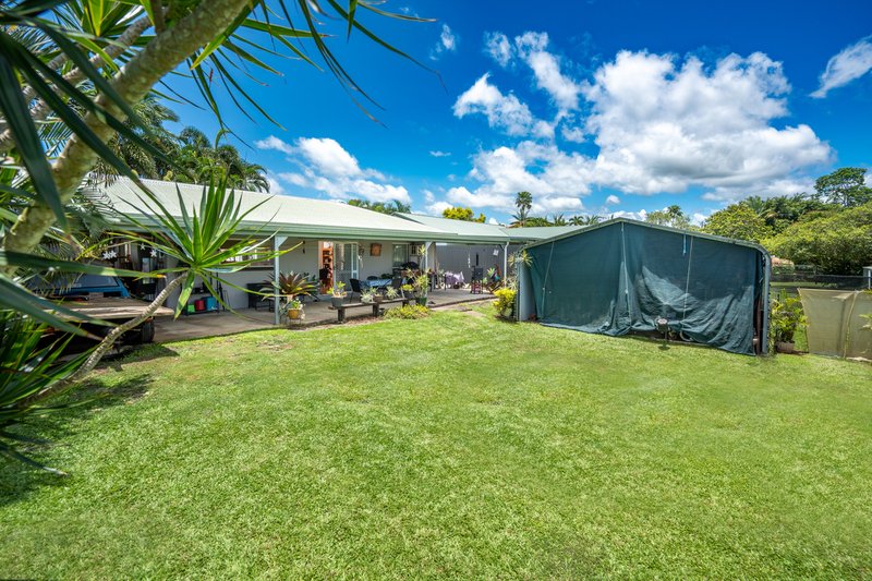 Photo - 8 Bello Drive, Belvedere QLD 4860 - Image 13