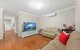 Photo - 8 Bellona Walk, Glenfield NSW 2167 - Image 4