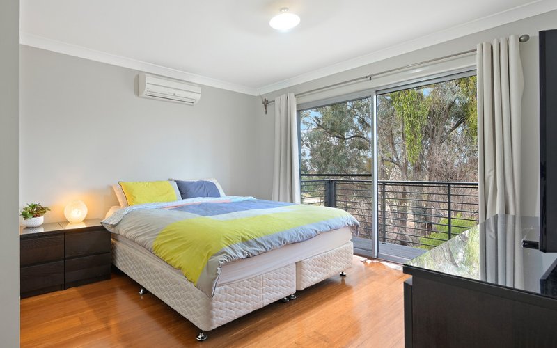 Photo - 8 Bellona Walk, Glenfield NSW 2167 - Image 7