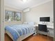 Photo - 8 Bellona Walk, Glenfield NSW 2167 - Image 8