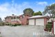 Photo - 8 Bells Lane, Brown Hill VIC 3350 - Image 1