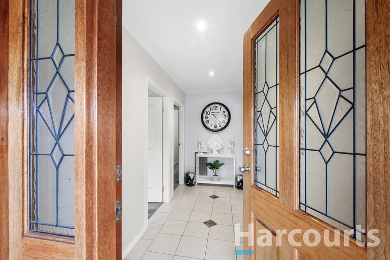 Photo - 8 Bells Lane, Brown Hill VIC 3350 - Image 2