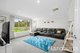 Photo - 8 Bells Lane, Brown Hill VIC 3350 - Image 3