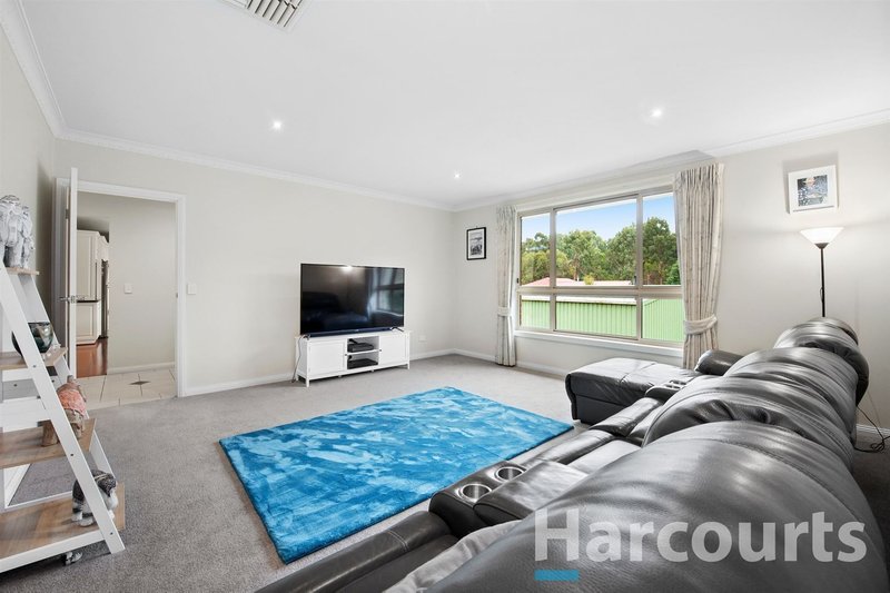 Photo - 8 Bells Lane, Brown Hill VIC 3350 - Image 5