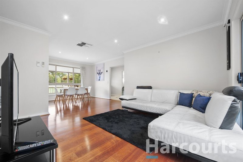 Photo - 8 Bells Lane, Brown Hill VIC 3350 - Image 6