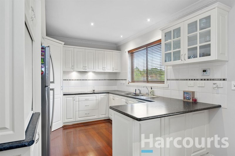 Photo - 8 Bells Lane, Brown Hill VIC 3350 - Image 11