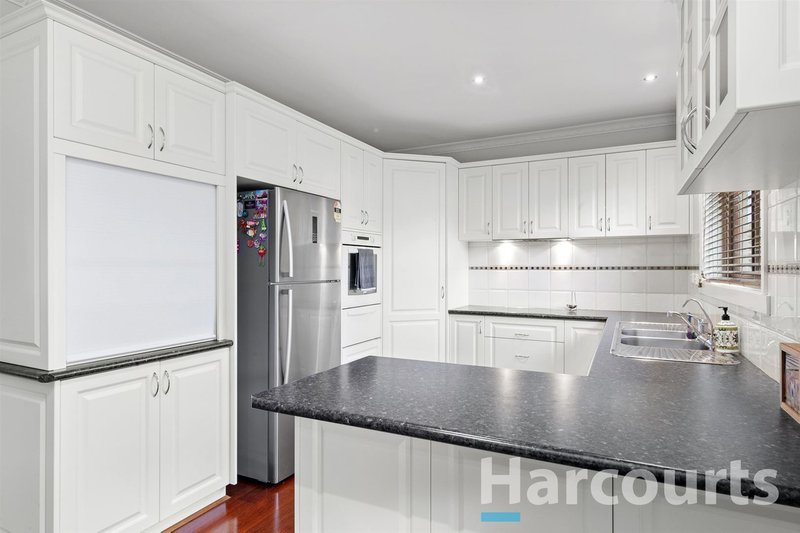 Photo - 8 Bells Lane, Brown Hill VIC 3350 - Image 12