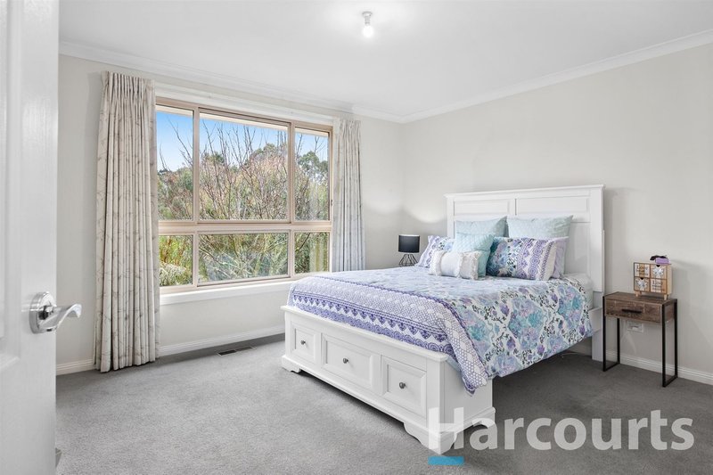 Photo - 8 Bells Lane, Brown Hill VIC 3350 - Image 13