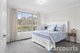 Photo - 8 Bells Lane, Brown Hill VIC 3350 - Image 13