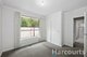 Photo - 8 Bells Lane, Brown Hill VIC 3350 - Image 17