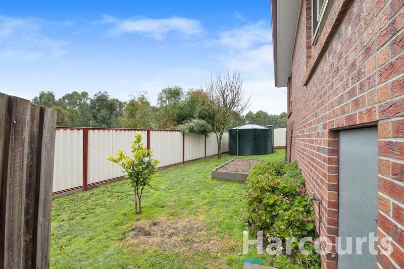 Photo - 8 Bells Lane, Brown Hill VIC 3350 - Image 18