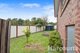 Photo - 8 Bells Lane, Brown Hill VIC 3350 - Image 18