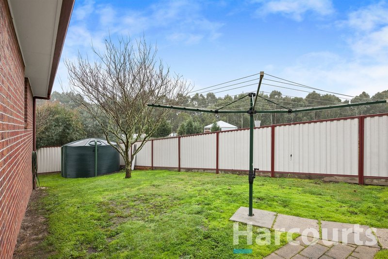 Photo - 8 Bells Lane, Brown Hill VIC 3350 - Image 19