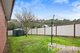 Photo - 8 Bells Lane, Brown Hill VIC 3350 - Image 19