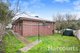 Photo - 8 Bells Lane, Brown Hill VIC 3350 - Image 20