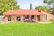 Photo - 8 Bells Road, Oatlands NSW 2117 - Image 1