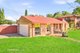 Photo - 8 Bells Road, Oatlands NSW 2117 - Image 2